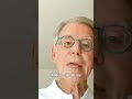 Do Billionaires Deserve Their Wealth? #wealth #billionaire #rich #shorts #shortvideo