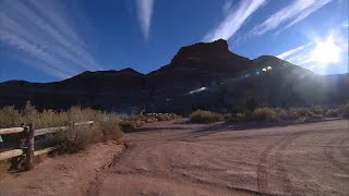 Trump signs proclamations that shrink two national monuments