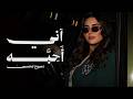 Dumooa Tahseen Ani Ahba Official Lyric Video 2026 دموع تحسين اني احبه 