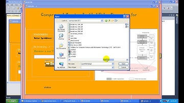 3 compressed sensing