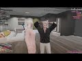 34. [elicia winterfeld] hari yang panjang #wtgg #wtbot #imerp #imeroleplay