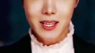 Çok Çalışın Ve Bts Gibi Başarılı Olun