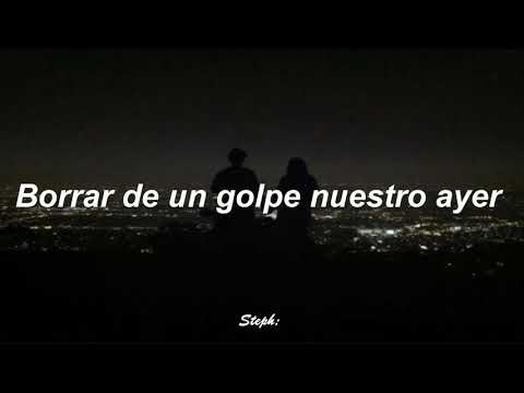 Dúo Dinámico - Tú vacilándome y yo esperándote //  Letra