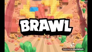 Bs Stu 1000 Yapamamak 1. Sezon