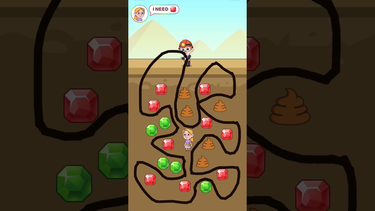 Pull the gold level 62 gaming 