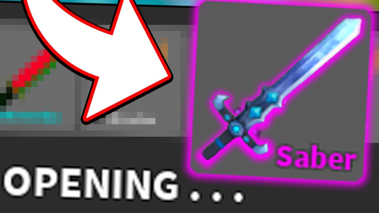 Roblox Murder Mystery 2 How To Get Godly Ore Unboxing The New Christmas Legendary Knife Roblox Murder Mystery