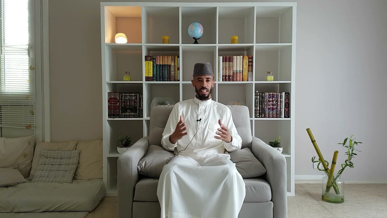 Est-ce qu'il y aura des non musulmans au Paradis ?