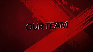 Welcome to Team Echo