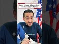 Tienes derecho a una audiencia bajo fianza, pero  en algunos estados es diferente. 🚨