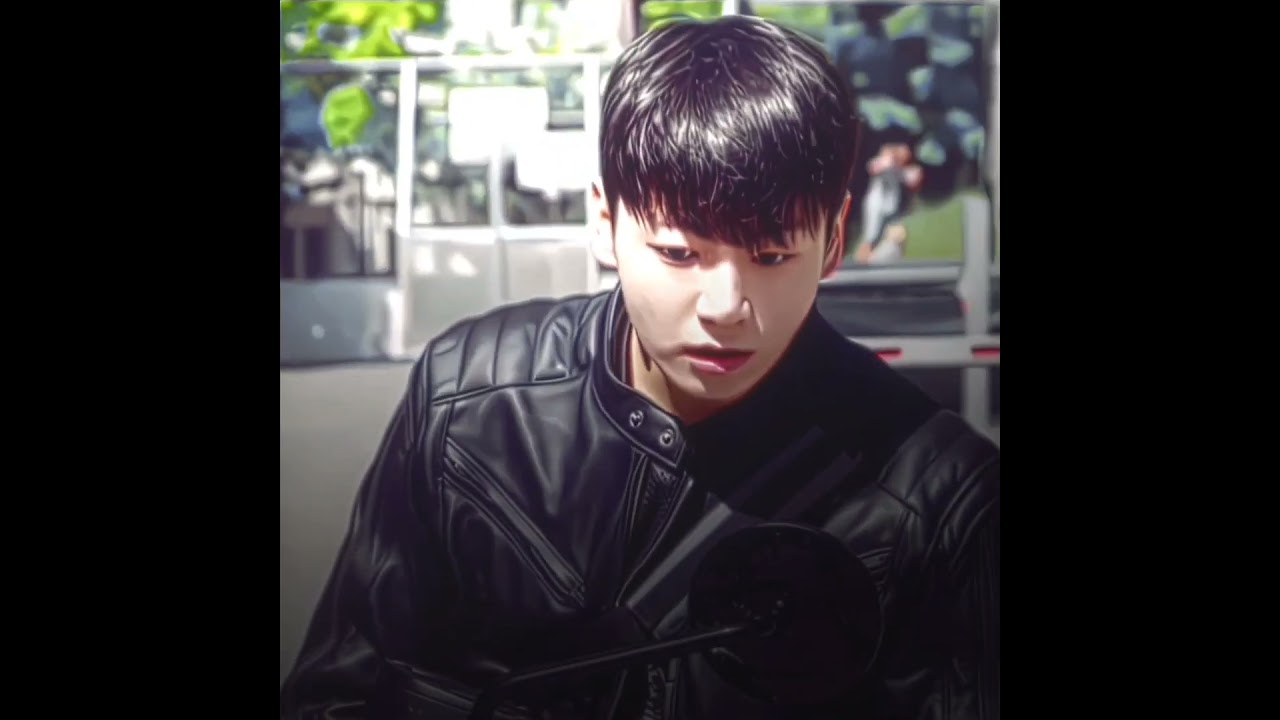 RIDER JK!! | #jk #jungkook #shorts #edit #bts #kpop #fyp #explore