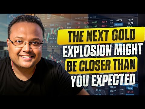 Video preview for Open Your Vantage Trading Account