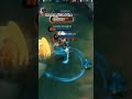 Chou game play best moments #htoobadang #mobilelegends #viral @MobileLegendsPhilippines #funny