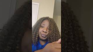 Hidden Jewel in the context, "A man don't work, he don't eat" #2Thessalonians