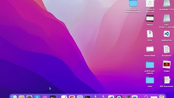 Graffiti Wall Prototype Demo Video