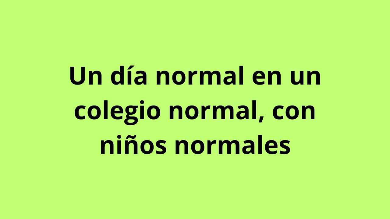 Eje 1 - Sociedad del conocimiento