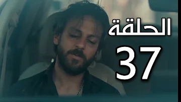 الرابع الجزء 37 الحلقة الحفرة مسلسل أحداث مسلسل