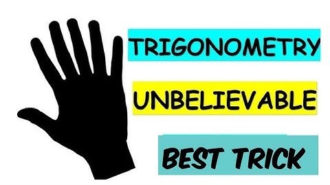 Trigonometric functions basics class 12th maths 1 tuition Lecture Maharashtra Board HSC