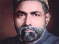 Manqabat  hazoor qalandar baba auliya