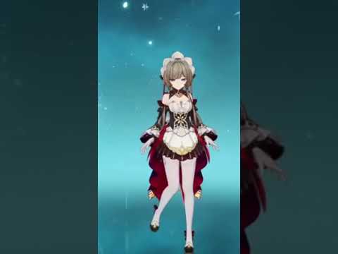 Breaking: Kittylixo Leak Devastates HoYoLAB!