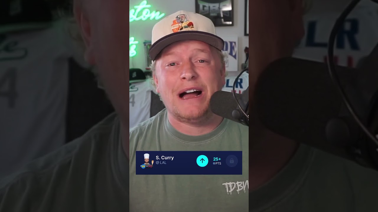 4 игрока НБА, которые увеличат наши ДЕНЬГИ в 5 раз! НБА ВЕРНУЛАСЬ, ДЕТКА 