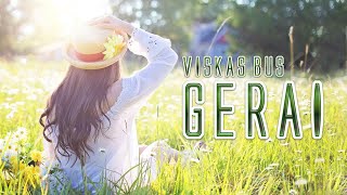 Tonis ✦ Viskas bus gerai