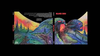 Black Sun / Full Album