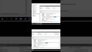 You Need to Learn Sysmon NOW! Tracking down EVIL in endpoint logs!