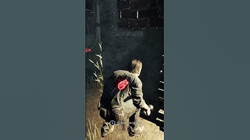 A rare flashlight save in 2v8 💎🔦