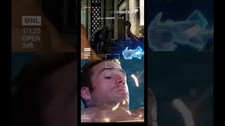 Billy Herrington anime opening edit #cupcut #gachi #herrington #gachimuchi #edit #trending #billy Billy Herrington anime opening edit #cupcut #gachi #herrington #gachimuchi #edit #trending #billy
