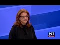 N1 STUDIO: Urednica Forbesa Slovenija Bojana Humar