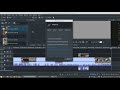 Help Please, with kdenLive New Version?
