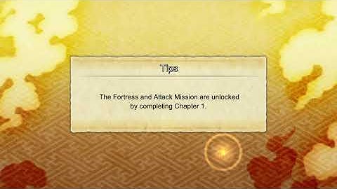 NxB NV I AM UNABLE TO OPEN MY GAME, MY GAME IS BROKEN