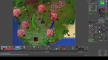 Realm of Dreams Quest