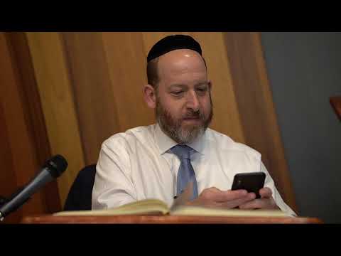 Daf Yomi | Nedarim 90