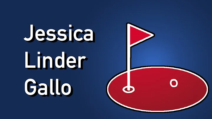 What the Chamber of Commerce Does with CEO Jessica...