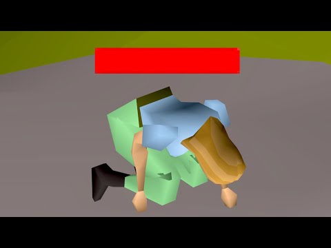 A Good Start To Deadman