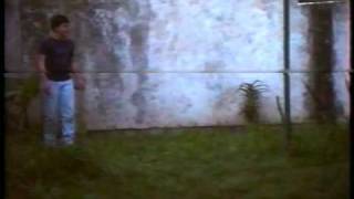 20090126 150813