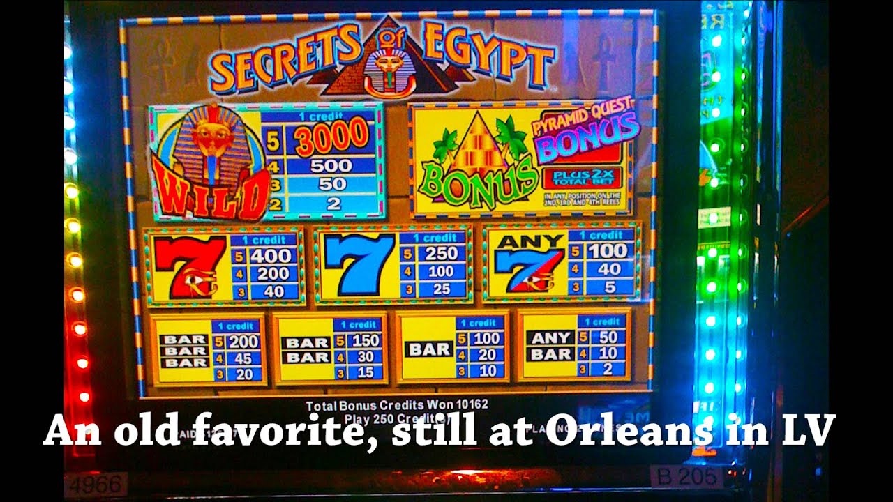 Jogos de slots online Underwater Pearls Jogos de slots online Underwater Pearls