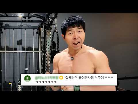 이 순서를 알아야 <strong>요요없는</strong> 다이어트를 할 수 있다