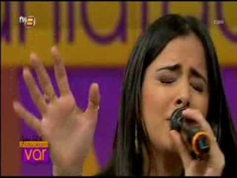 Ayda Mosharraf (Anlatacaklarım Var Programı) İsyan - Canlı