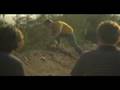 Capture de la vidéo The Gutter Twins - Idle Hands