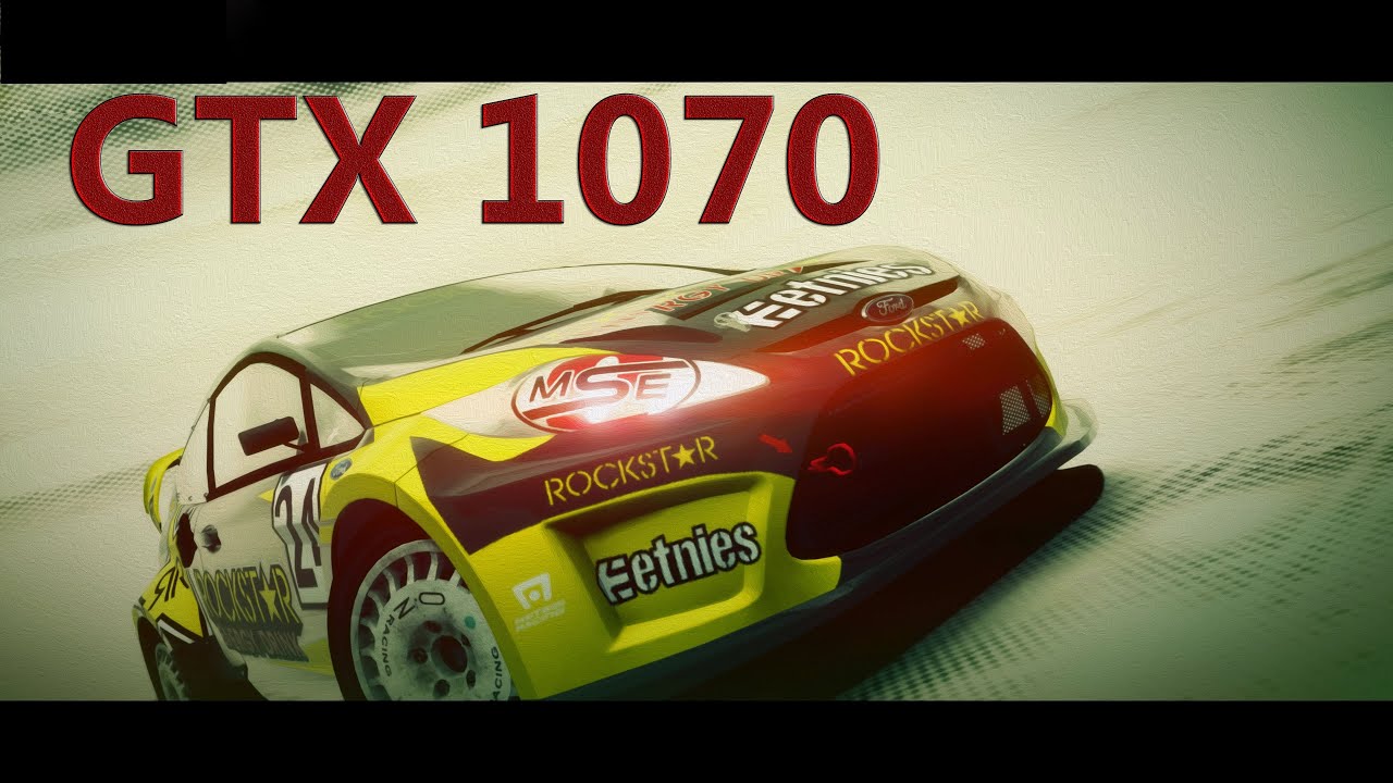 4k dirt 3 images 4k dirt 3 images