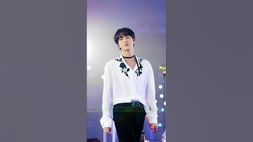 Darling can I be your favorite? #viral #jimin #bts #army #kpop #edit #foryou #youtube #capcut #short