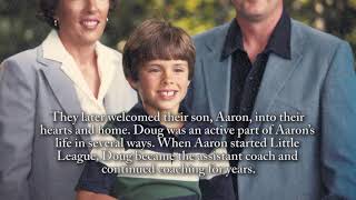 Doug Brigham - Life Story Digital Video