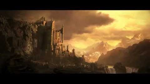 Diablo III Private Free Server