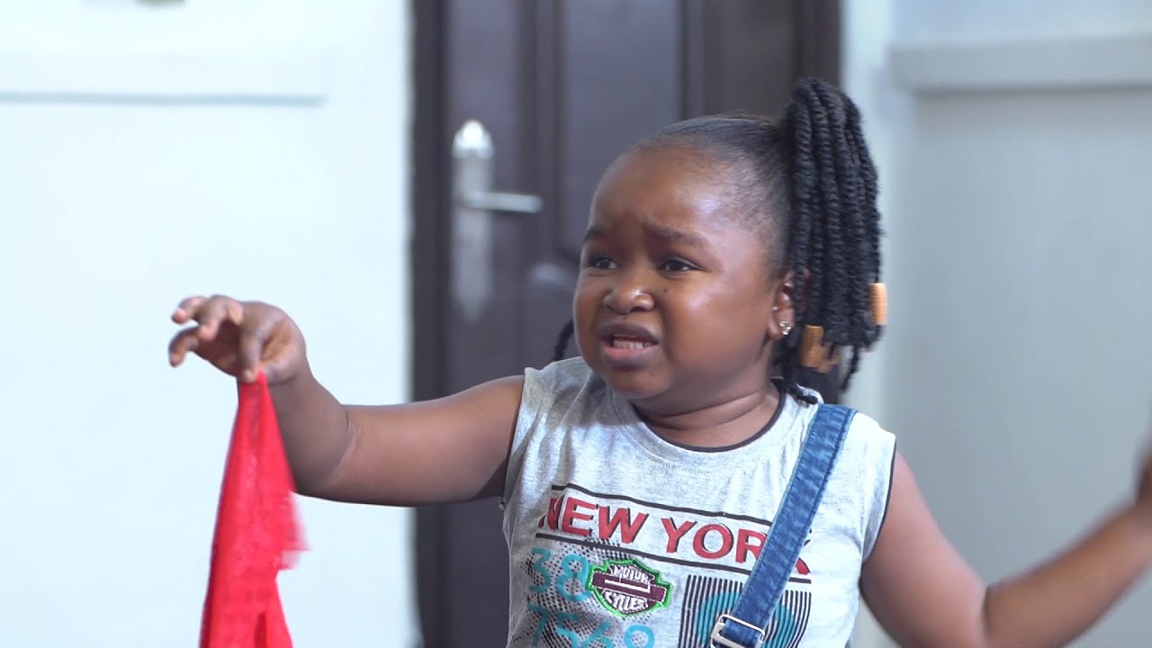 home-at-last-trailer-ebube-obio-sonia-uche-bryan-new-2023-nigerian