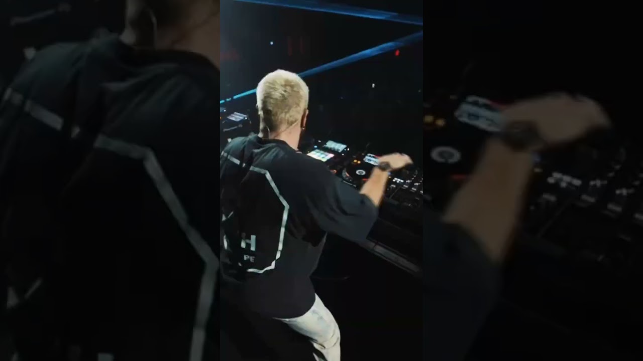 JUST JAMES HYPE THINGS 😎 