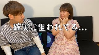 【いるいる】狙ってる相手にキメ顔しまくる人