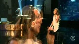 Celine Dion HD  CBS TV Special - Something with Joel Walsh (song by the beatles) chords