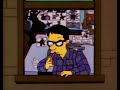 Real footage of me